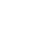 Groombridge St. Thomas CE Primary School