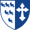 Groombridge St. Thomas CE Primary School